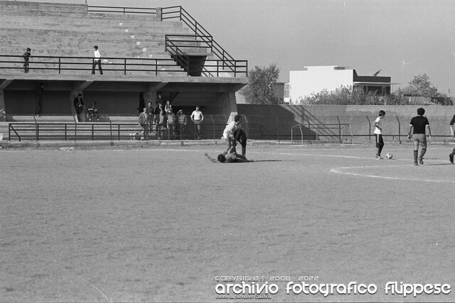 scapoli e sposati 10 23.1.80